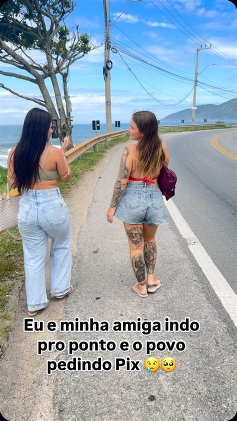 Luuuhbarbosa (@luuuhbarbosa) .